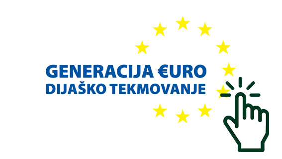 generacija euro