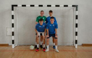 moski-futsal-11