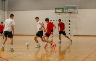 moski-futsal-14