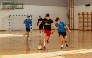 moski-futsal-22