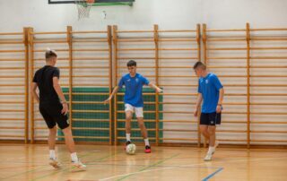 moski-futsal-23