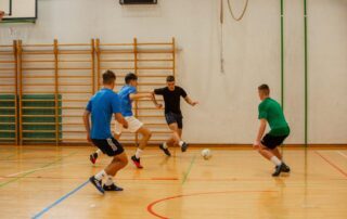 moski-futsal-25