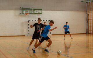 moski-futsal-26