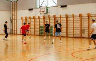 moski-futsal-29