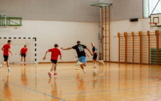 moski-futsal-30