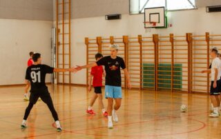 moski-futsal-32