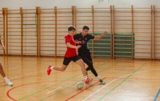 moski-futsal-35