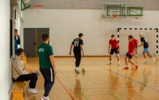 moski-futsal-37