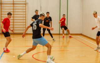 moski-futsal-38