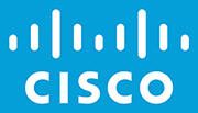 partneri-cisco