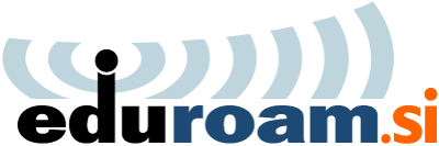 logotip_eduroam_si