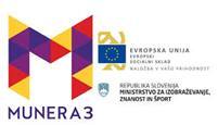 munera-index