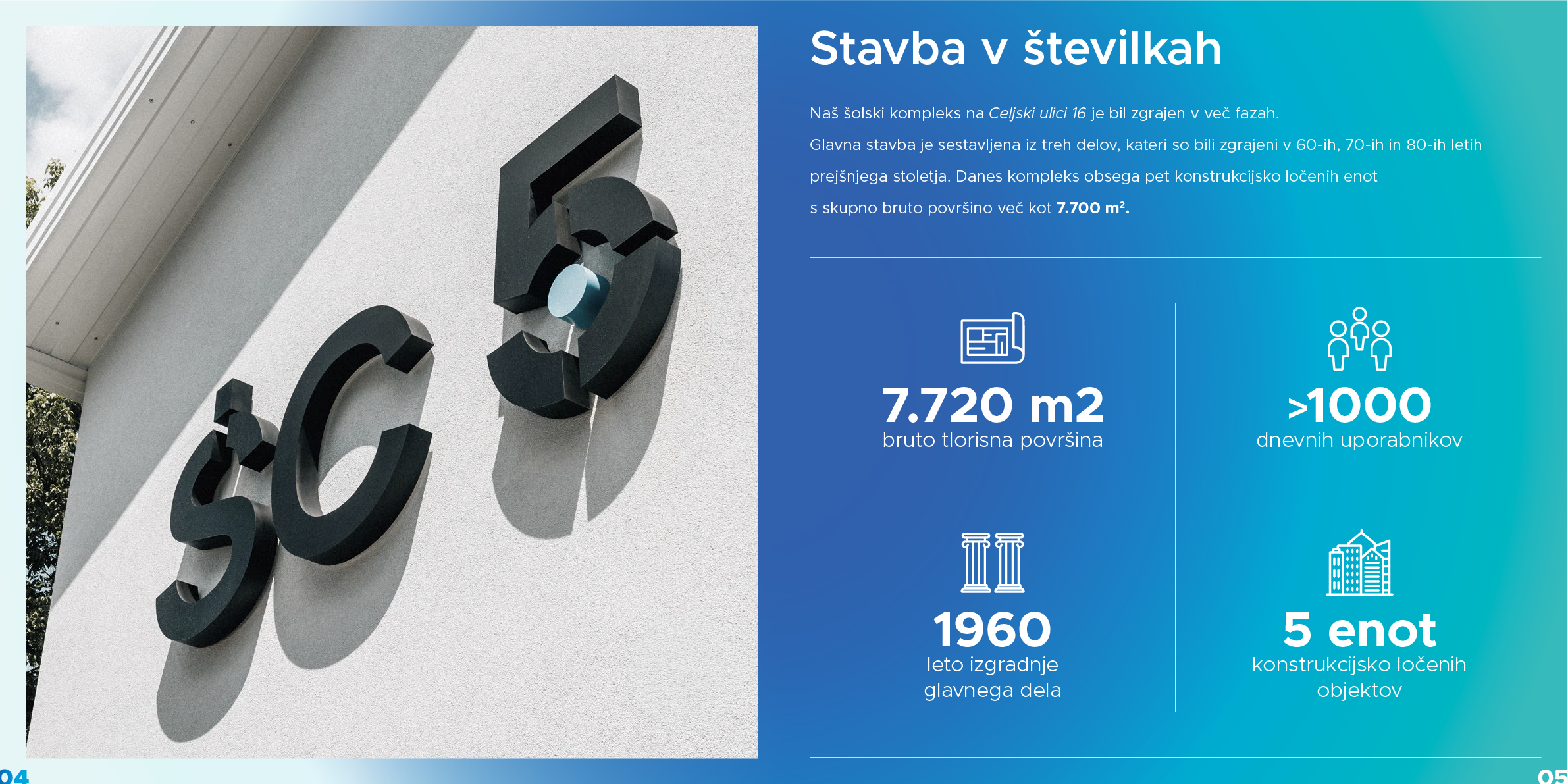 EP-stran3