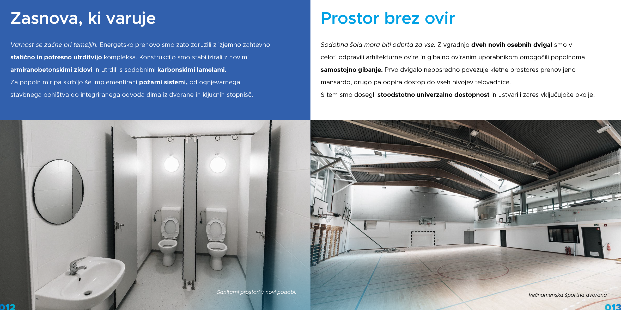 EP-stran7